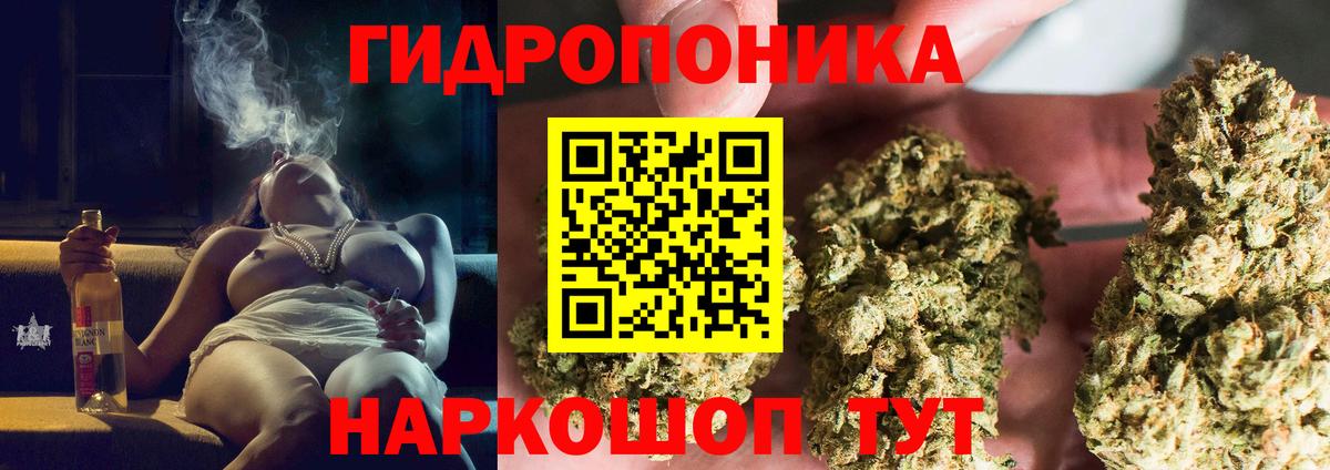 Марихуана LSD WEED  Канабис семена  Вход с VPN  Саратов  Канабис ГИДРОПОН 